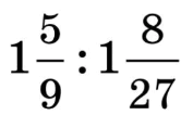 08018suu-513c-166x106.png