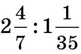 08018suz-3035-163x108.png