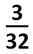 08018svd-44ca-68x111.png