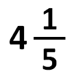 08018svm-df57-121x117.png