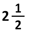 08018svr-de46-108x116.png