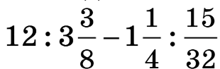 08018svz-80ca-310x98.png