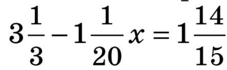 08018swb-1823-443x137.png