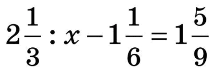 08018swd-4904-417x137.png