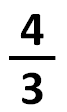 08018swi-5e8b-67x112.png