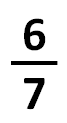 08018swk-a1e1-67x123.png