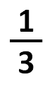 08018swm-8d16-77x122.png