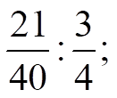 08018sxh-a34e-131x110.png