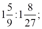 08018sxk-189f-150x102.png