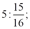 08018sxp-b85e-106x101.png