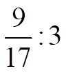 08018sxs-78f1-96x106.png