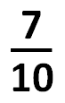 08018sxu-c013-73x115.png