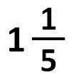 08018sxx-a04e-107x112.png