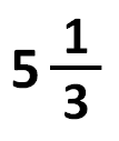 08018sy1-c9c1-107x127.png