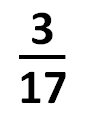 08018sy3-1de7-85x116.png