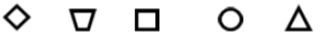08018szp-3767-324x44.png