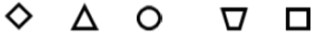 08018szq-6e6a-329x38.png
