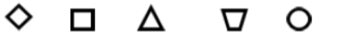 08018szr-1f09-339x44.png