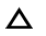 08018szy-a21c-46x36.png