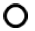 08018t00-05b2-35x31.png