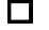 08018t03-0643-46x28.png