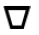 08018t04-22d1-39x35.png