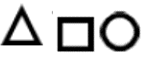 08018t0t-9f30-152x58.png