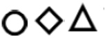 08018t0w-337b-152x55.png