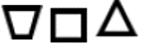 08018t0x-c715-141x48.png