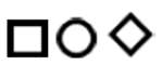 08018t10-f070-149x60.png