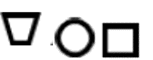 08018t13-2401-153x60.png