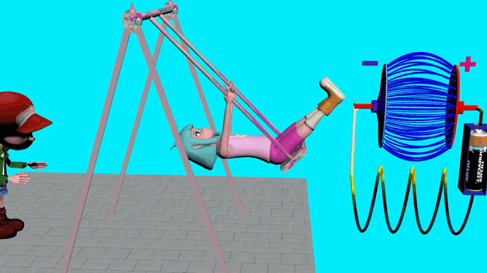 08018t6j-95c6-692x388.gif