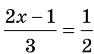 08018t7y-7e13-187x107.png