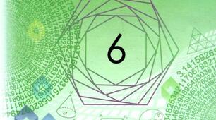Календарне планування 6клас НУШ