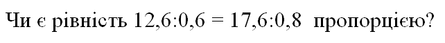 08018t9q-93ce-642x62.png
