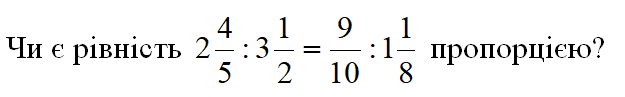 08018t9t-6fff-625x97.png