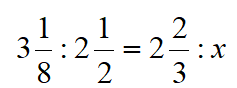 08018t9x-9813-237x88.png