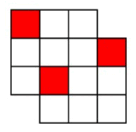 08018taf-5fc4-136x132.png