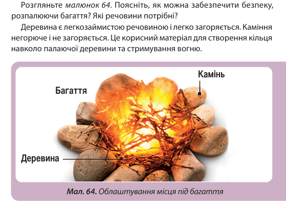 08018tbi-9dbf-559x404.png