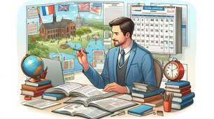 7 КЛАС. НУШ. КАЛЕНДАРНО-ТЕМАТИЧНЕ ПЛАНУВАННЯ З АНГЛІЙСЬКОЇ МОВИ. КАРПЮК. 2025-2026 н. р. НА ВЕСЬ РІК. 3,5 ГОДИНИ/ТИЖДЕНЬ