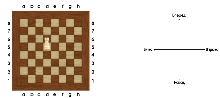 08018tcu-4fcc-722x323.png