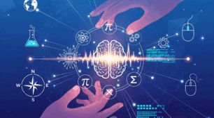 Календарно-тематичне планування STEM 8 клас (52 години, 1.5 год на тиждень)