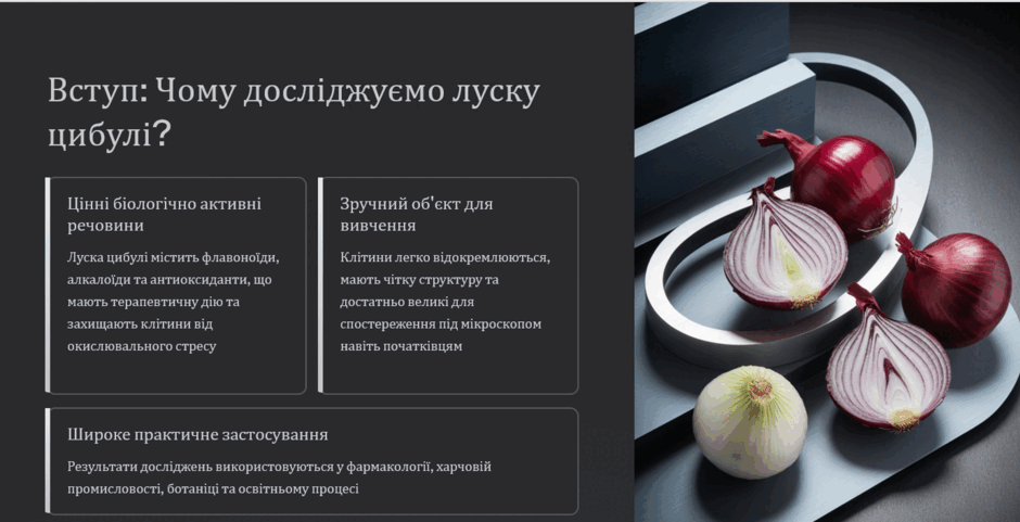 08018thr-ade8-940x481.png