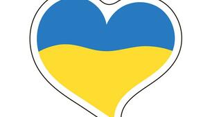 Методична розробка. Перший урок 2025-2026 "В єдності наша сила"