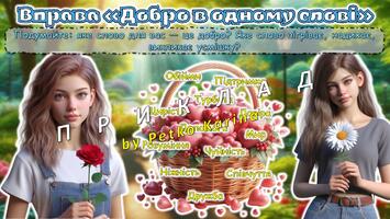 08018tkw-0acc-355x200.jpg