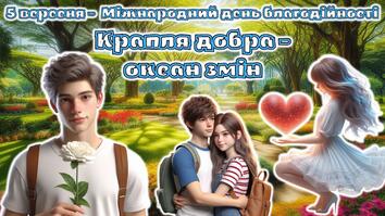 08018tky-1ba6-354x199.jpg