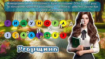 08018tl0-ae6a-353x199.jpg