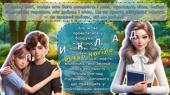 08018tl3-9099-347x195.jpg