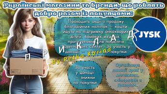 08018tl7-fef0-345x194.jpg