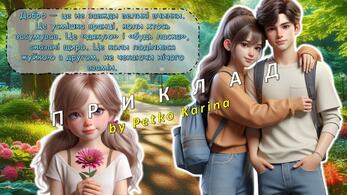 08018tlf-248c-347x195.jpg